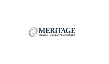 Meritage Wia Cover 362 X 214